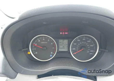 2015 Subaru Forester 2.5I Premium z USA, uszkodzony, nr VIN JF2SJADC3FH589251